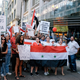 Illustration for article titled Corruption Week: Syrian Protest